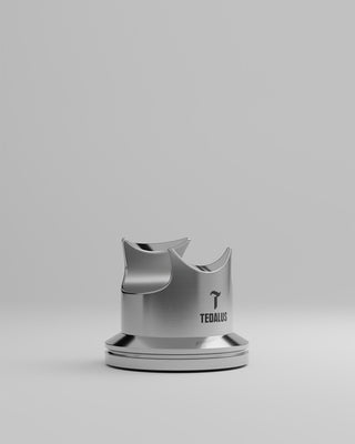 Helios Shaving Brush Stand